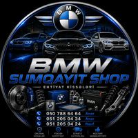 bmw_sumqayit