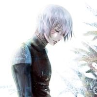 sanagi.46