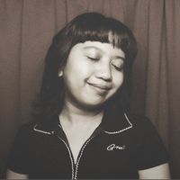 original sound - Maine Glorioso