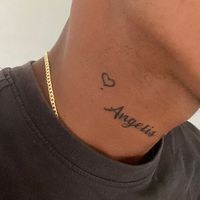 a.angelo10
