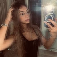 juliaatraba_
