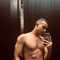 mahmoud_aali