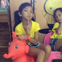 เสียงต้นฉบับ - axmzp_live