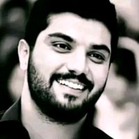 farman.smaqwle