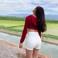 eithinzarkyaw1319