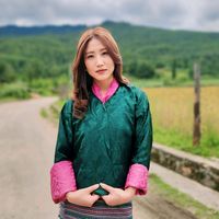 chiwang06