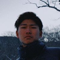 kiyota.desu