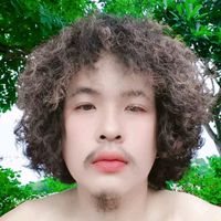 เสียงต้นฉบับ - สวนโฉนดทองไม้ประดับ