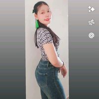 original sound - ក្រមុំកំពង់ឆ្នាំង