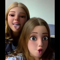chloexmacy