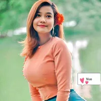 original sound - san.san.mon89