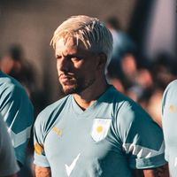 franacosta_95
