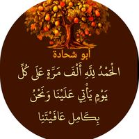 abo.shhadi123