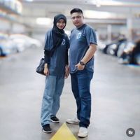 original sound - ꧁•CEO CREATIONS•꧂