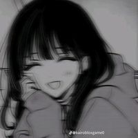 vkimtae63