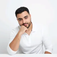original sound - mo.salah5085