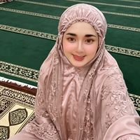 suara asli - mama yusuf3