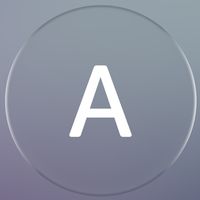augustontt
