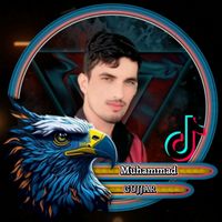 khial.muhammad65
