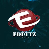 eddytzonline