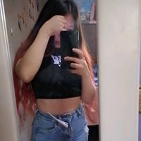 mar.ysol.2