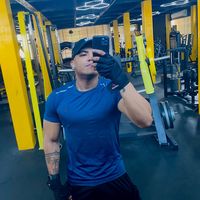 davidd.292
