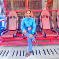 its.mee.san.tu