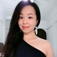 original sound - kokqingqing