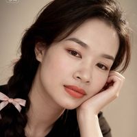 nhạc nền - Hoàng Nguyệt