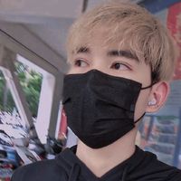 needskaaa