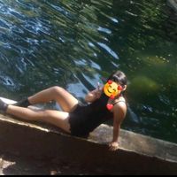 michelle_leiva2