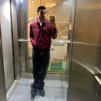abdalrhmanzack