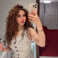 kttie1
