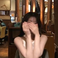 เสียงต้นฉบับ - Pimnara