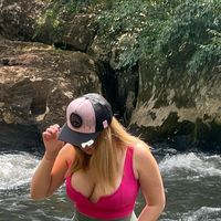 .marycubas