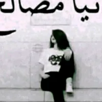 original sound - user9767560373046