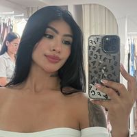 juliana_cifuentes03