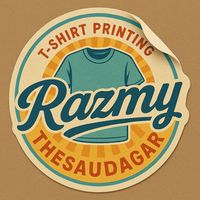 original sound - RazmyTheSaudagar