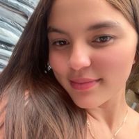 www.isabell
