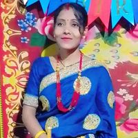 babita.devi403
