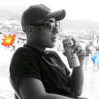 sonido original