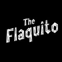 flaquitobrand