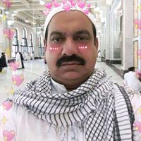 mimimi.24