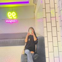 m3333431