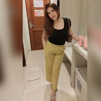 suara asli - 🖤 it's Za🖤