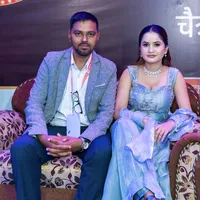 original sound - namarajmusic