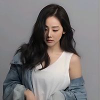 오리지널 사운드 - ❄️💕이브💕❄️