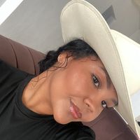 rebeinda