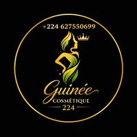 guineecosmetique224