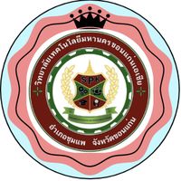 mkk_dr